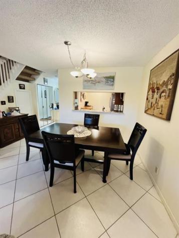 3966 Cocoplum Circle Coconut Creek FL 33063