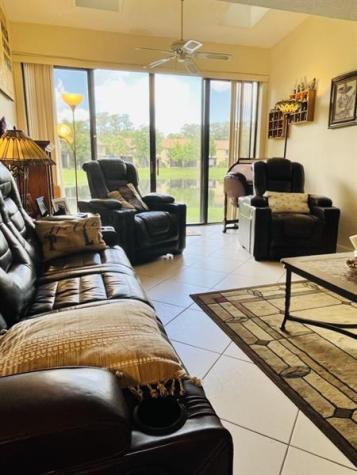 3966 Cocoplum Circle Coconut Creek FL 33063