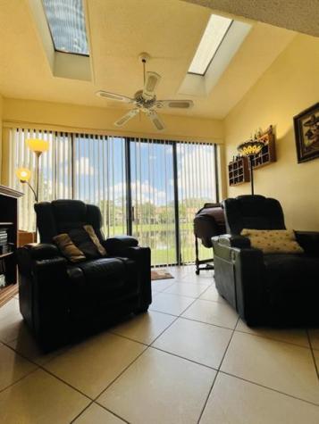3966 Cocoplum Circle Coconut Creek FL 33063