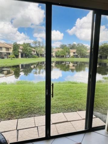 3966 Cocoplum Circle Coconut Creek FL 33063