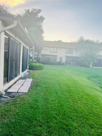 3966 Cocoplum Circle Coconut Creek FL 33063