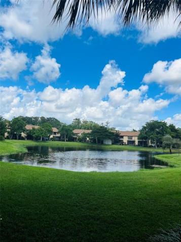 3966 Cocoplum Circle Coconut Creek FL 33063