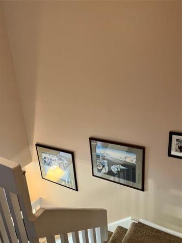 3966 Cocoplum Circle Coconut Creek FL 33063