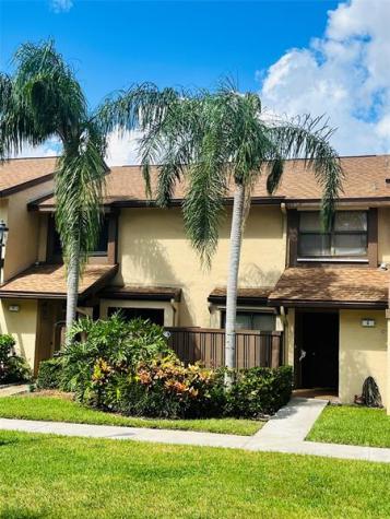 3966 Cocoplum Circle Coconut Creek FL 33063