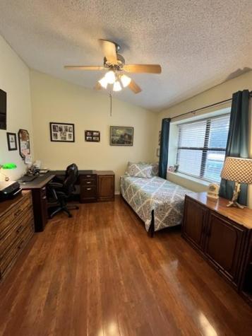 3966 Cocoplum Circle Coconut Creek FL 33063