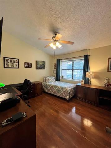 3966 Cocoplum Circle Coconut Creek FL 33063