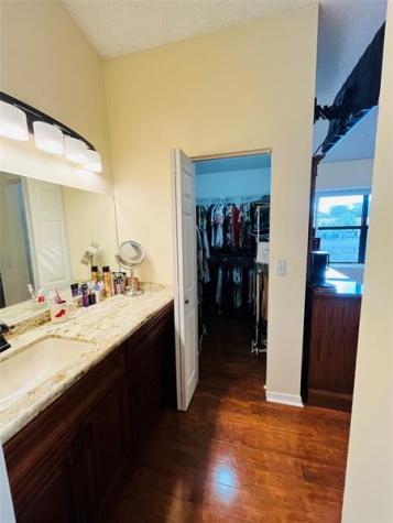 3966 Cocoplum Circle Coconut Creek FL 33063