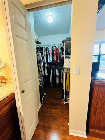 3966 Cocoplum Circle Coconut Creek FL 33063