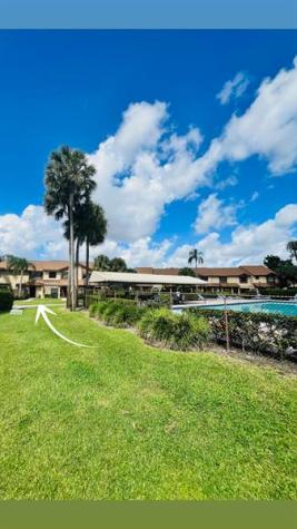 3966 Cocoplum Circle Coconut Creek FL 33063