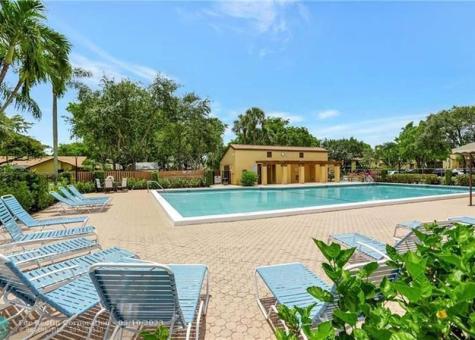 3966 Cocoplum Circle Coconut Creek FL 33063