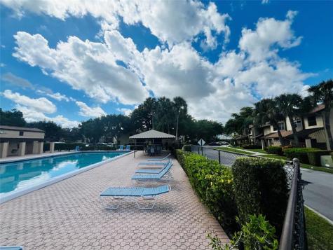 3966 Cocoplum Circle Coconut Creek FL 33063