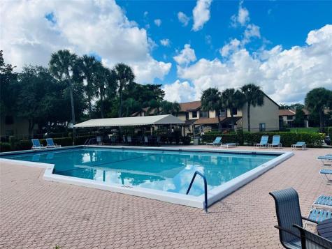 3966 Cocoplum Circle Coconut Creek FL 33063