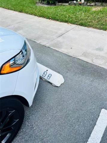 3966 Cocoplum Circle Coconut Creek FL 33063