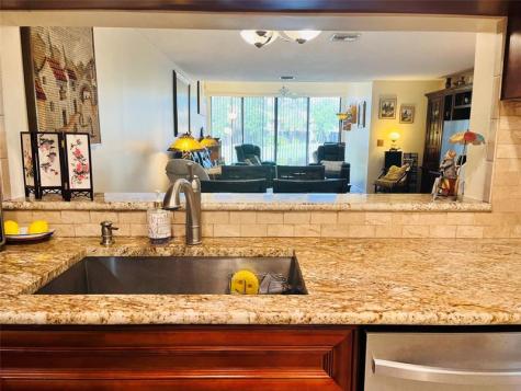 3966 Cocoplum Circle Coconut Creek FL 33063