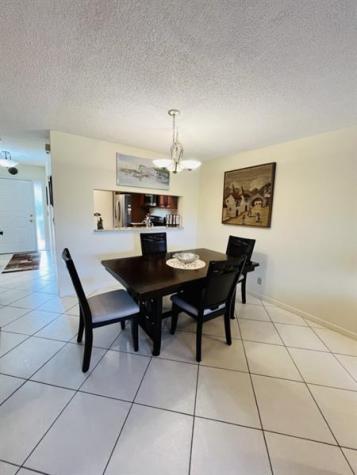 3966 Cocoplum Circle Coconut Creek FL 33063