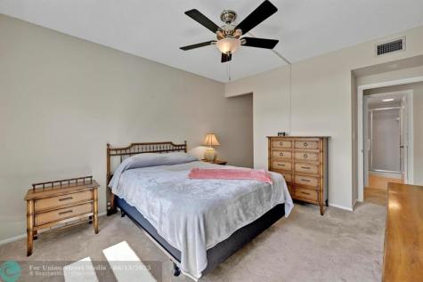 400 N Riverside Drive Pompano Beach FL 33062