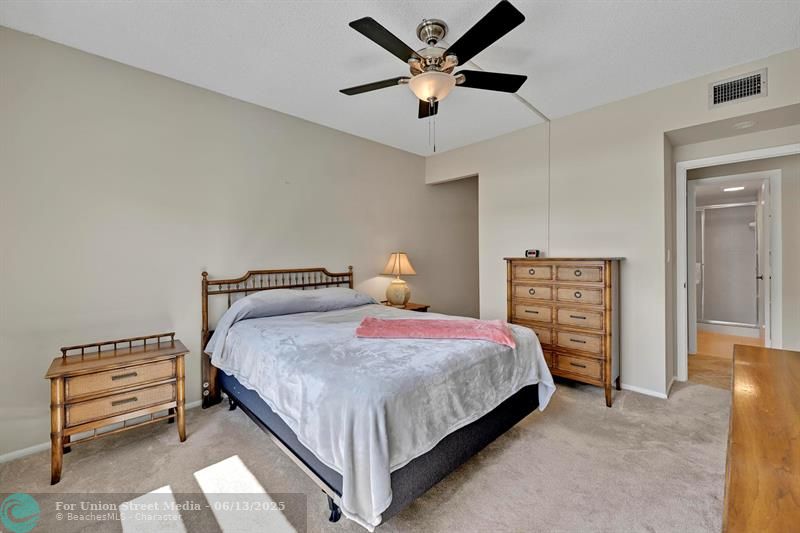 400 N Riverside Drive Pompano Beach FL 33062