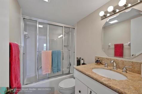 400 N Riverside Drive Pompano Beach FL 33062