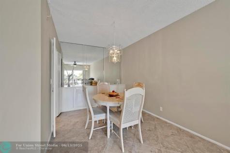 400 N Riverside Drive Pompano Beach FL 33062