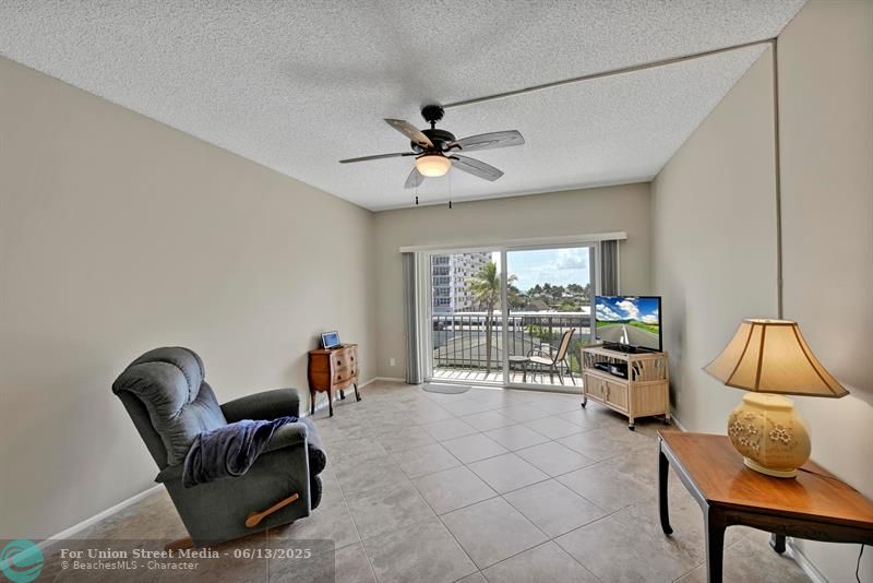 400 N Riverside Drive Pompano Beach FL 33062