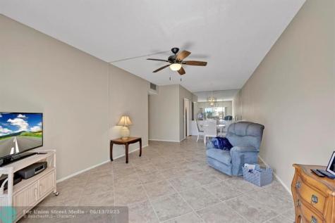 400 N Riverside Drive Pompano Beach FL 33062