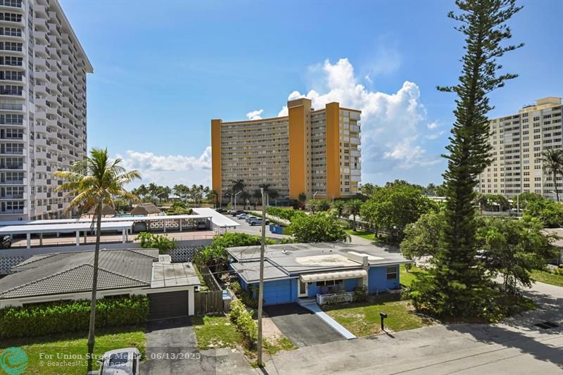 400 N Riverside Drive Pompano Beach FL 33062