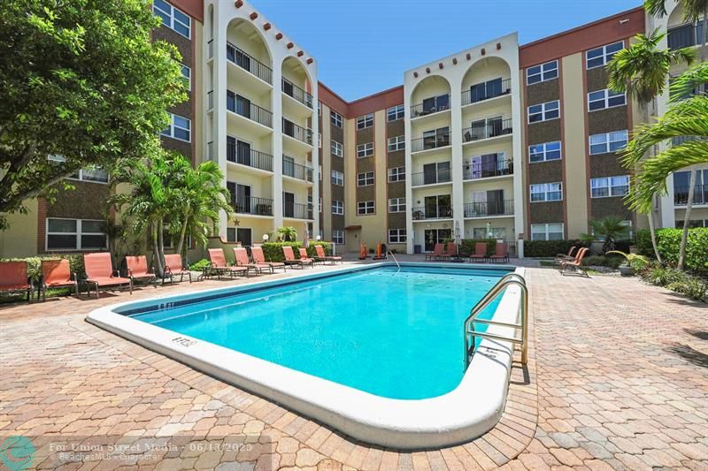 400 N Riverside Drive Pompano Beach FL 33062