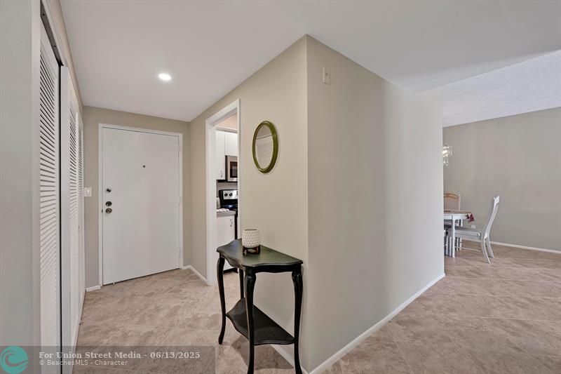 400 N Riverside Drive Pompano Beach FL 33062