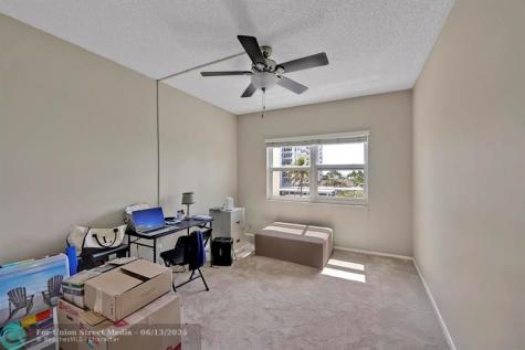400 N Riverside Drive Pompano Beach FL 33062