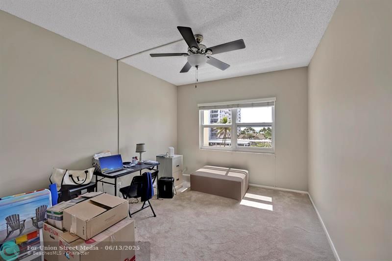 400 N Riverside Drive Pompano Beach FL 33062