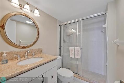 400 N Riverside Drive Pompano Beach FL 33062