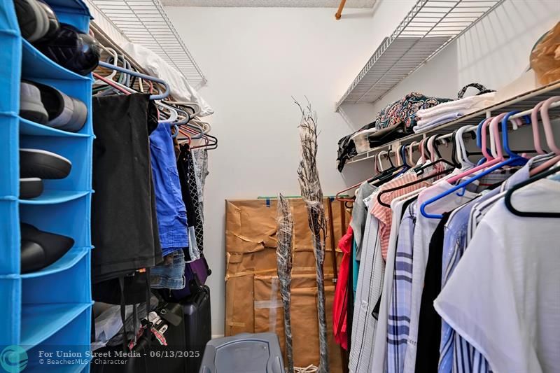 400 N Riverside Drive Pompano Beach FL 33062