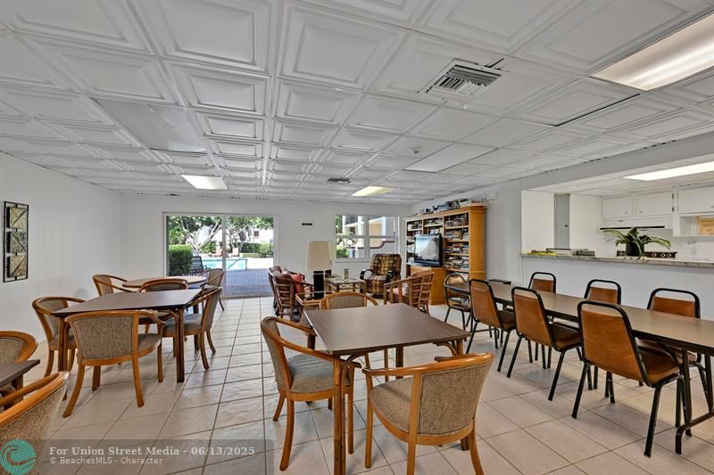 400 N Riverside Drive Pompano Beach FL 33062