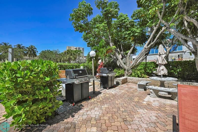 400 N Riverside Drive Pompano Beach FL 33062