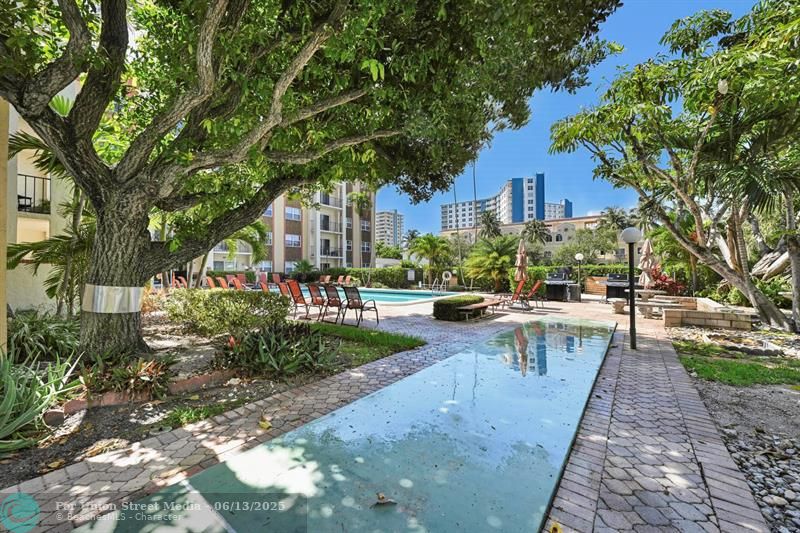 400 N Riverside Drive Pompano Beach FL 33062