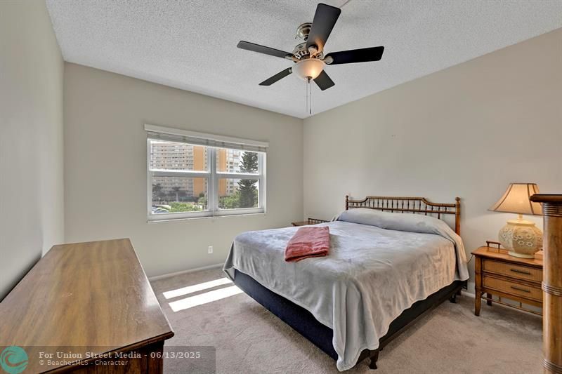 400 N Riverside Drive Pompano Beach FL 33062