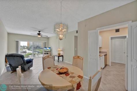400 N Riverside Drive Pompano Beach FL 33062