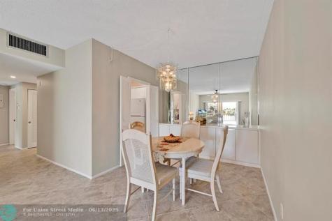 400 N Riverside Drive Pompano Beach FL 33062