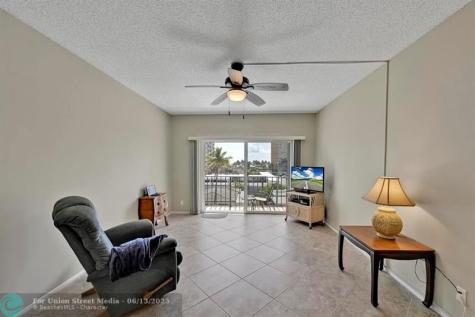 400 N Riverside Drive Pompano Beach FL 33062