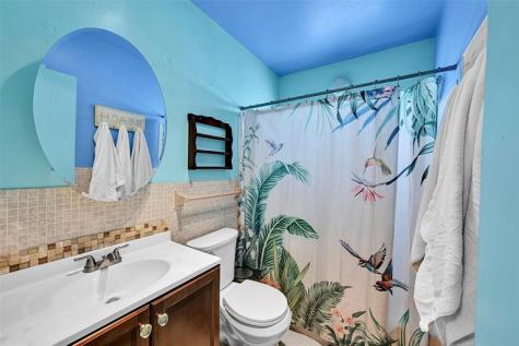 2223 Park Lane Hollywood FL 33021