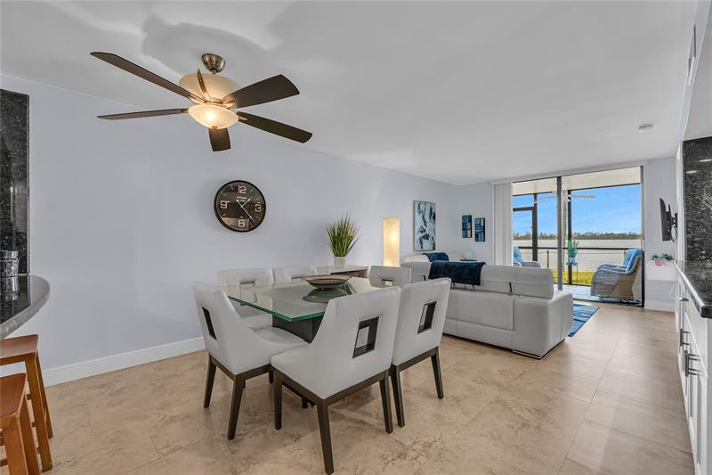 112 Lake Emerald Drive Oakland Park FL 33309