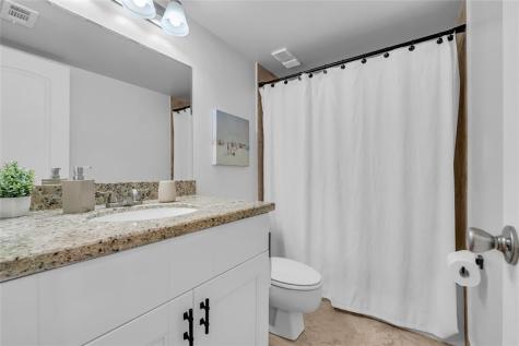 112 Lake Emerald Drive Oakland Park FL 33309