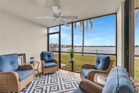 112 Lake Emerald Drive Oakland Park FL 33309