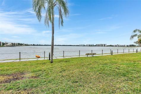 112 Lake Emerald Drive Oakland Park FL 33309