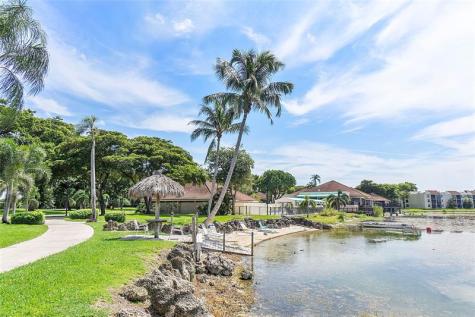 112 Lake Emerald Drive Oakland Park FL 33309