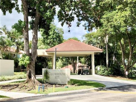 112 Lake Emerald Drive Oakland Park FL 33309