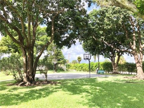 112 Lake Emerald Drive Oakland Park FL 33309