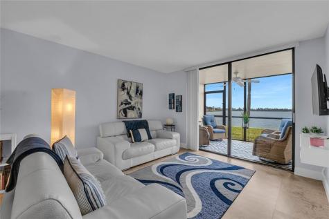 112 Lake Emerald Drive Oakland Park FL 33309