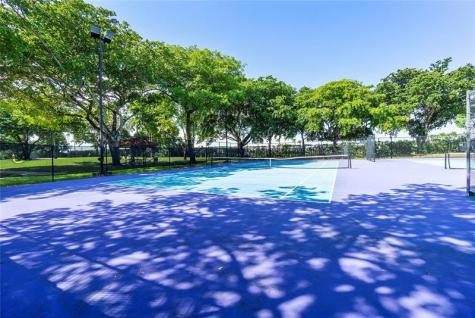 112 Lake Emerald Drive Oakland Park FL 33309