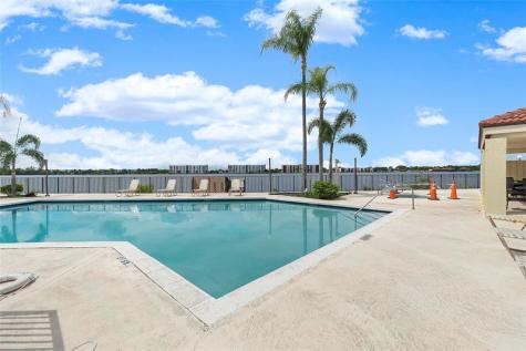 112 Lake Emerald Drive Oakland Park FL 33309